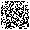 QR code with Fanatics contacts
