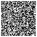 QR code with Columbus Vet Center contacts