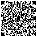 QR code with David B Thompson contacts