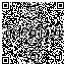 QR code with Dynalite Corp contacts