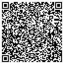 QR code with Radio Shack contacts