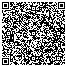 QR code with Violet Implement Sales Inc contacts