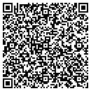 QR code with Gress Family Farm contacts