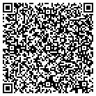 QR code with Global Aestetics The contacts