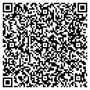QR code with Clark & Swisher contacts
