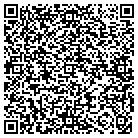 QR code with Victim Assistance Program contacts