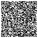 QR code with Steve Reiff Inc contacts