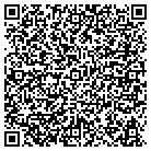 QR code with Michaels Resource & Trtmnt Center contacts