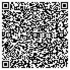 QR code with British Cycle Works contacts