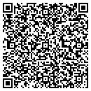QR code with Geo C Rodgers contacts