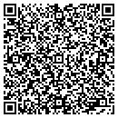 QR code with Erin's Euphoria contacts