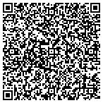 QR code with South Shore Diving In Harbor Services contacts