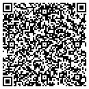 QR code with Uniforms Plus Inc contacts