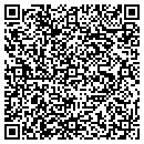 QR code with Richard W Rhoads contacts