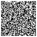 QR code with Paper Chase contacts