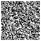 QR code with Industrial Pump & Eqp Corp contacts