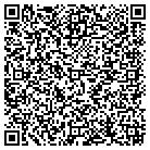 QR code with Ace Hardware Distribution Center contacts