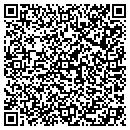QR code with Circle K contacts