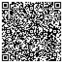 QR code with Deweese Upholstery contacts
