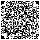 QR code with Debby Wig & Fashions Co contacts
