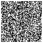 QR code with Bobology Web Advg & Construction contacts
