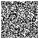 QR code with Authentic Afrcn Import contacts