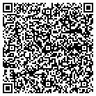 QR code with Working Environments Inc contacts