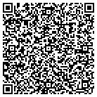 QR code with Carla Kalwaitis Design contacts