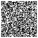 QR code with Clapp Dico Corp contacts