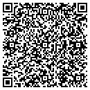 QR code with Rocky Fork Co contacts