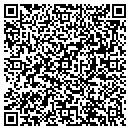 QR code with Eagle Leather contacts