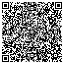 QR code with Craig's Auto Service contacts