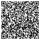 QR code with Warehouse contacts