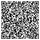 QR code with Book Factory contacts