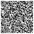 QR code with Fairfield Auto & Truck Service contacts