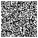 QR code with AMERICANSUPERSHOPS.COM contacts