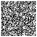 QR code with Edward Jones 25767 contacts