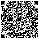 QR code with Accord Electrical Inc contacts