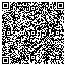 QR code with Togo's Eatery contacts