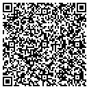 QR code with Tewel Permits contacts