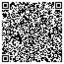 QR code with Boehr Print contacts