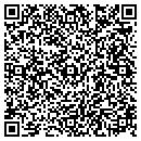 QR code with Dewey Electric contacts