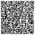 QR code with Mill Creek Builders Inc contacts