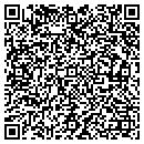 QR code with Gfi Consulting contacts