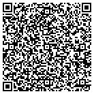 QR code with Inflatible Amusements contacts