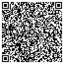 QR code with Paul's Cab Co contacts
