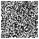 QR code with Personal & Professional Exclnc contacts