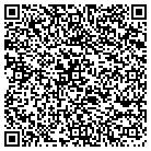 QR code with Pam & Terry's A Cut Above contacts