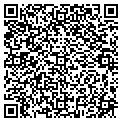 QR code with Marcs contacts