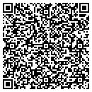 QR code with Brickworks LLC contacts
